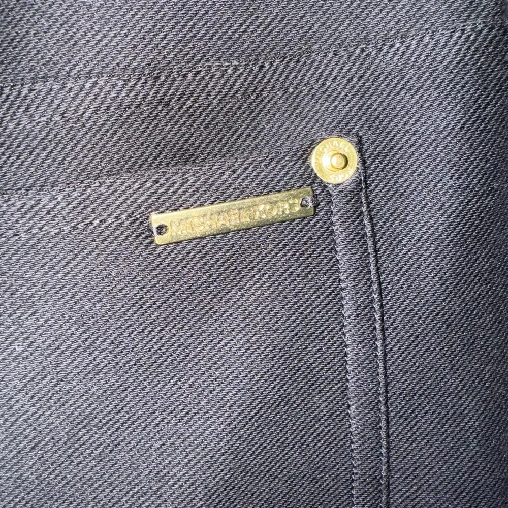 Michael Kors Jeggings